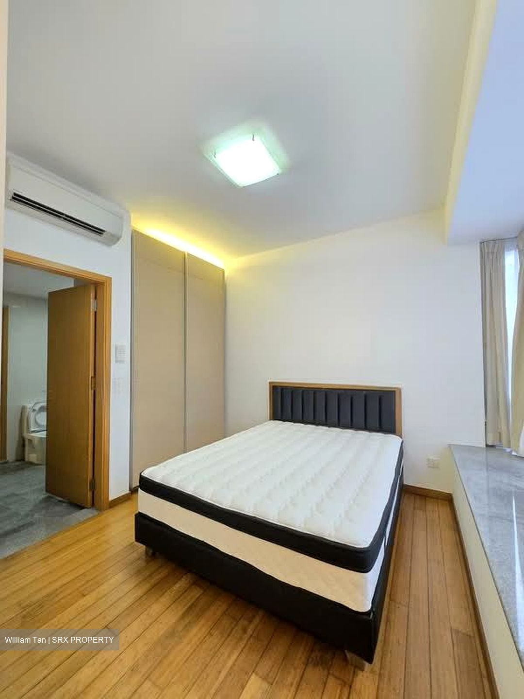 8 @ Mount Sophia (D9), Condominium #568336241